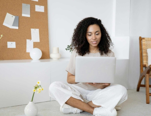 Why Every Therapist Should Consider Having a Professional Disclosure Statement (PDS)