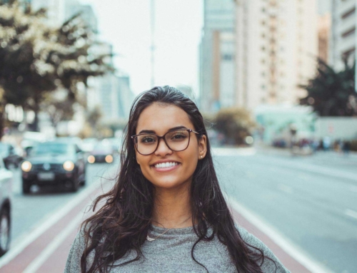 You Are Your Brand: Clinicians as Their Own Private Practice