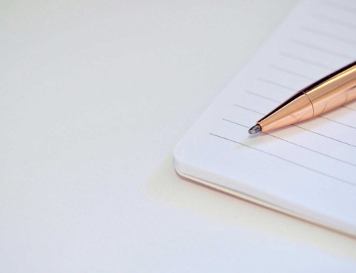 The Importance of a Living Will: Planning With Purpose