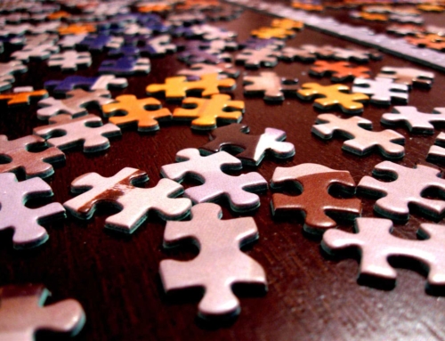 Finding Your Fit: Where Do You Belong in the Mental Health Field?