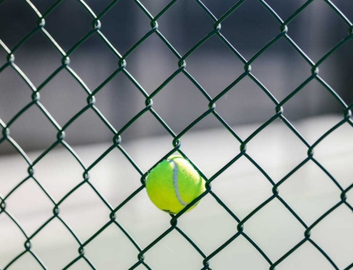 Feeling Stagnant? You’re Not Alone