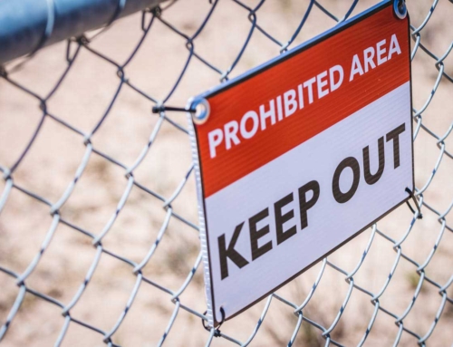 To Block or Not to Block: That Is the Question