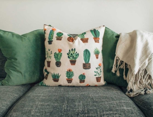 Managing No-Show Policies with Compassion in Private Practice