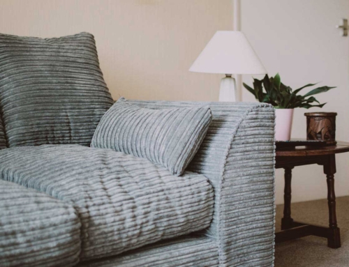 Supporting Clients in Building Healthy Boundaries: A Real Talk Guide for Therapists