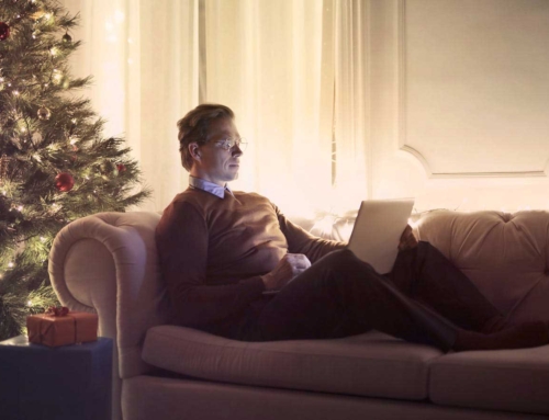 Balancing Holiday Acknowledgment in Your Therapy Practice