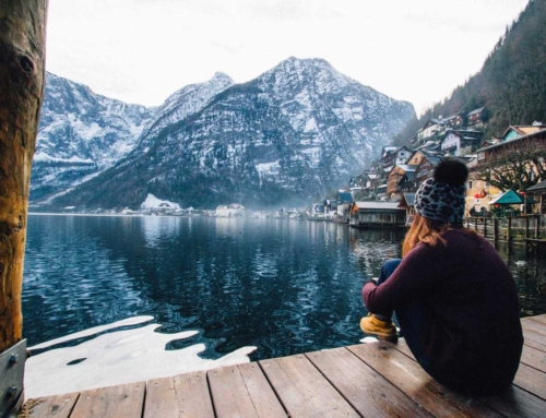 Why Clinicians Must Pause While Preparing for Clients’ Seasonal Needs