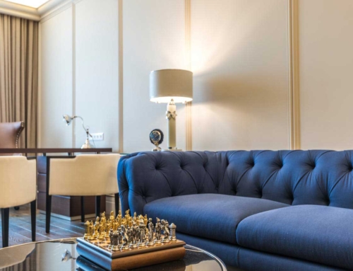 Helping Clients Navigate Midlife Career Shifts | Therapist Guide | North Carolina